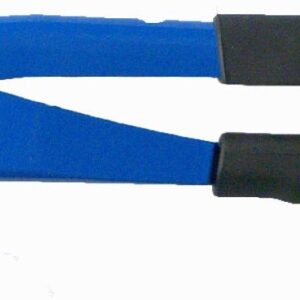 ALICATE REBITAR MANUAL   BM-75