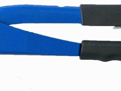 ALICATE REBITAR MANUAL   BM-75