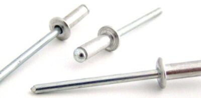 REBITE CEGO AL/ACO 4,0x 8(BL115)#
