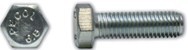 PARAF.SEXT INOX A2 D933  M16x 80#