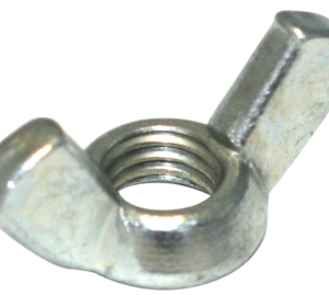 PORCA ORELHAS (CX20U) TU-MA M10ZN
