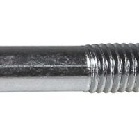 PF CT AQ DIN 603 4.6  M 8x 50 ZN&