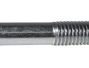 PF CT AQ DIN 603 4.6  M12x 60 ZN&