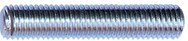VARAO ROSCADO FERRO DIN975 M22 ZN