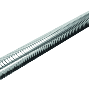 VARAO ROSCADO INOX DIN975 M20 A2