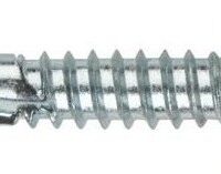 PF.AUTOP.C/NYLON BRANCO A1 5,5×22