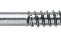 PF.AUTOPF.P/SAND 5,5/6,3x 82ZN N3
