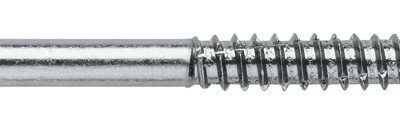 PF.AUTOPF.P/SAND 5,5/6,3x 98ZN N3