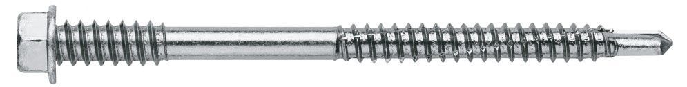 PF.AUTOPF.P/SAND 5,5/6,3x 98ZN N3