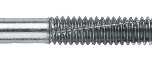 PF.AUTOPF.P/SAND 5,5/6,3x 75ZN N5