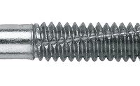 PF.AUTOPF.P/SAND 5,5/6,3x105ZN N5
