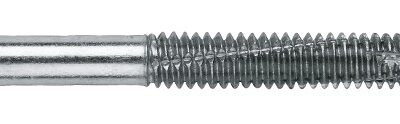 PF.AUTOPF.P/SAND 5,5/6,3x150ZN N5