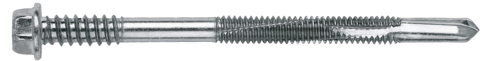 PF.AUTOPF.P/SAND 5,5/6,3x150ZN N5