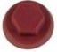 CAPUCHONS HEX.8 ATAP VM/TEL.R3011