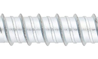 PARAF.C/SEXT.P/BETAO TFE  8×80 ZINC.