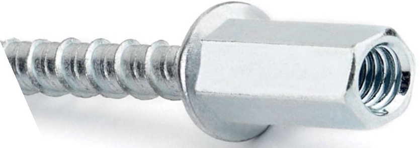 PARAF.C/R-FM.P/BETAO TFF  6×35 ZINC.