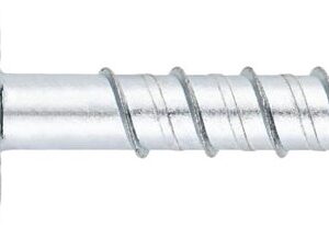 PARAF.C/R-MC.P/BETAO TFM  6x35 ZINC.