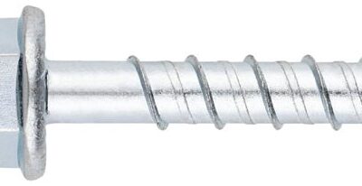 PARAF.C/R-MC.P/BETAO TFM  6×35 ZINC.