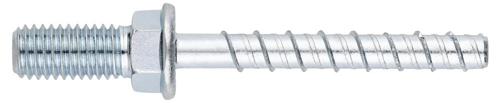PARAF.C/R-MC.P/BETAO TFM  6×35 ZINC.