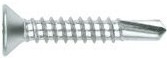 PF.AUTOP.C/CH.D7504P PH 4,8×25 ZN