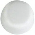CAPUCHOM TPCR 4,2BR(D7504N-D7981)
