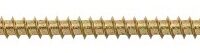 PF.A/MD.C/CH.AM.T25 TP-TO  5 x30