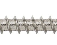 PF.A/MD.C/CH.A2 PZ2 TP-A2 4,5×30
