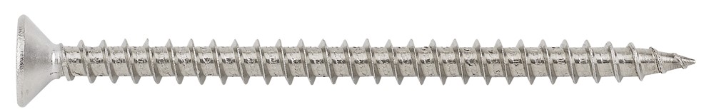 PF.A/MD.C/CH.A2 PZ2 TP-A2 4,5×30