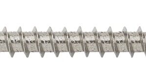 PF.A/MD.C/CH.A2 PZ2 TP-A2  5 x70