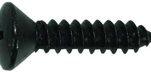 PF.CE Z/PT PH2 DIN7983-CH 3,9x32