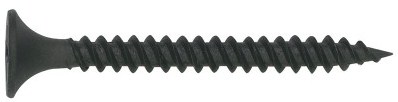 PF.FOSFA.PLADUR PL35025 3,5x25PH2