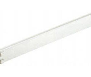 TRAVESSA "L35" CINZA     800 MM$#