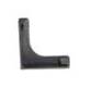PE PLASTICO P/CANTONEIRA “L35” $#