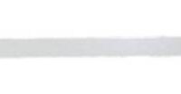 TRAVAM.ESTANTE U33 CINZA  600MM$#
