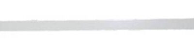 TRAVAM.ESTANTE U33 CINZA  600MM$#