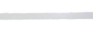 TRAVAM.ESTANTE U33 CINZA  900MM$#