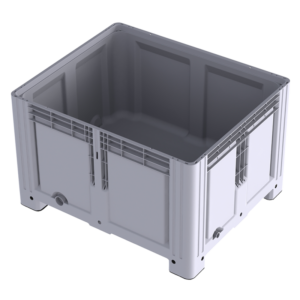 PALOTE PL/LS.1200x1000x780 676LL$