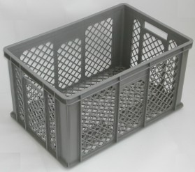 CONTENTOR PLAST.600x400x320 1503$