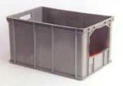 CONTENTOR PLAST.600x400x320 1504$