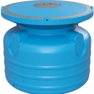 AMBI1900 DEPOSITO SUPERF.ECOTANK 5000LT$