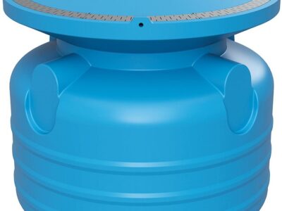 AMBI1900 DEPOSITO SUPERF.ECOTANK 5000LT$