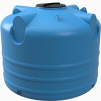 AMBI1007 DEPOSITO SUPERFICIE VT.10000L$