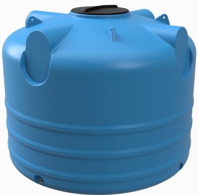 AMBI1007 DEPOSITO SUPERFICIE VT.10000L$