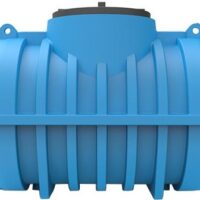 AMBI1051 DEPOSITO SUPERFICIE HZ.1500LT$
