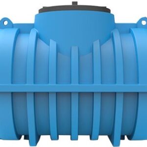 AMBI1051 DEPOSITO SUPERFICIE HZ.1500LT$
