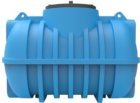 AMBI1051 DEPOSITO SUPERFICIE HZ.1500LT$