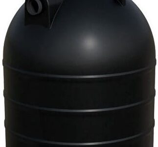 AMBI2100 FOSSA ESTANQ.SUBTER.VT.1500LT$
