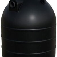 AMBI2101 FOSSA ESTANQ.SUBTER.VT.2000LT$