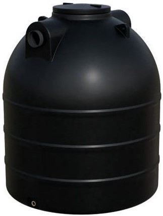 AMBI2102 FOSSA ESTANQ.SUBTER.VT.3000LT$