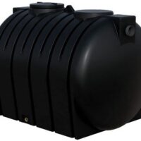 AMBI2107 FOSSA ESTANQ.SUBTER.HZ.1500LT$